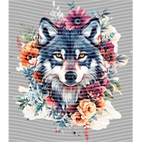 Animal Integration-DW 827